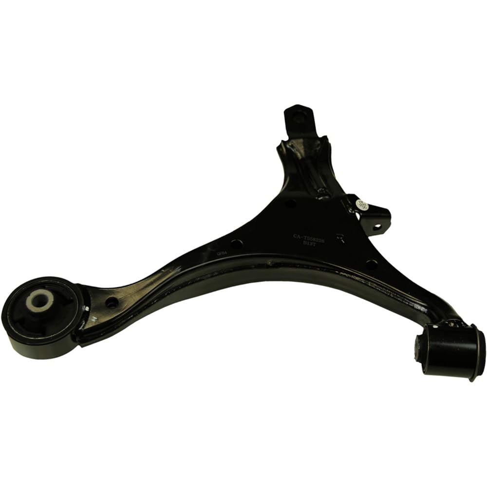 MOOG RK641242 Control arm