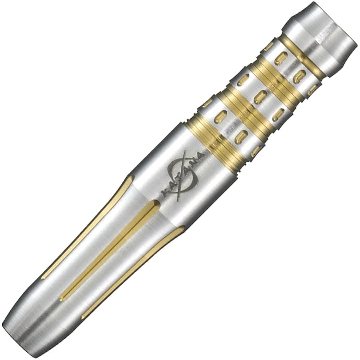 Dynasty Dart Barrel [Kotetsu] KOTETSU 01-70-006
