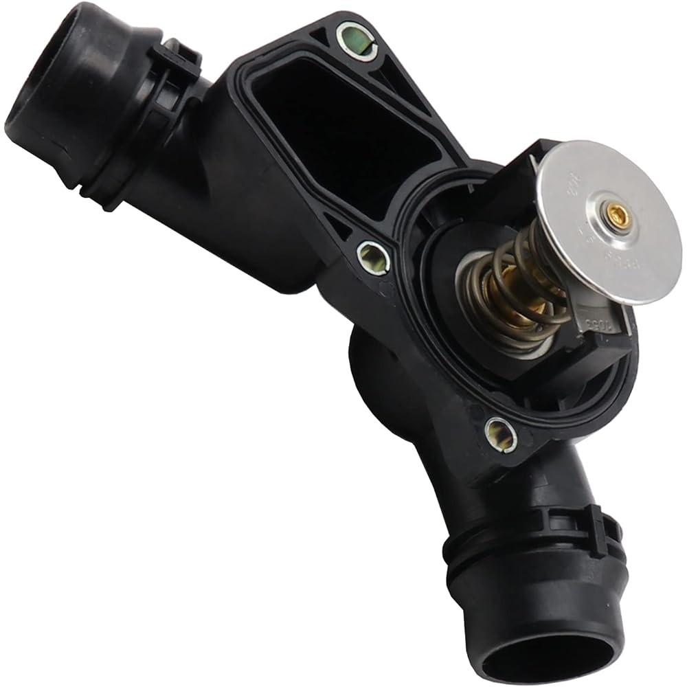 Beck Arnley 143-0825 Thermostat