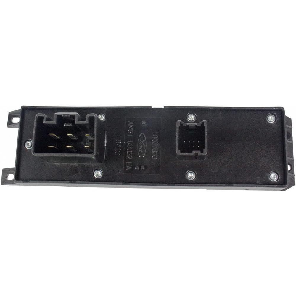 MOTORCRAFT SW7320 Switch Amburi