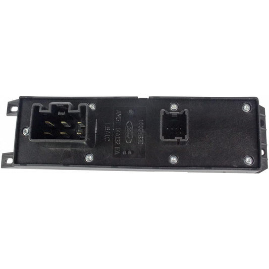 MOTORCRAFT SW7320 Switch Amburi