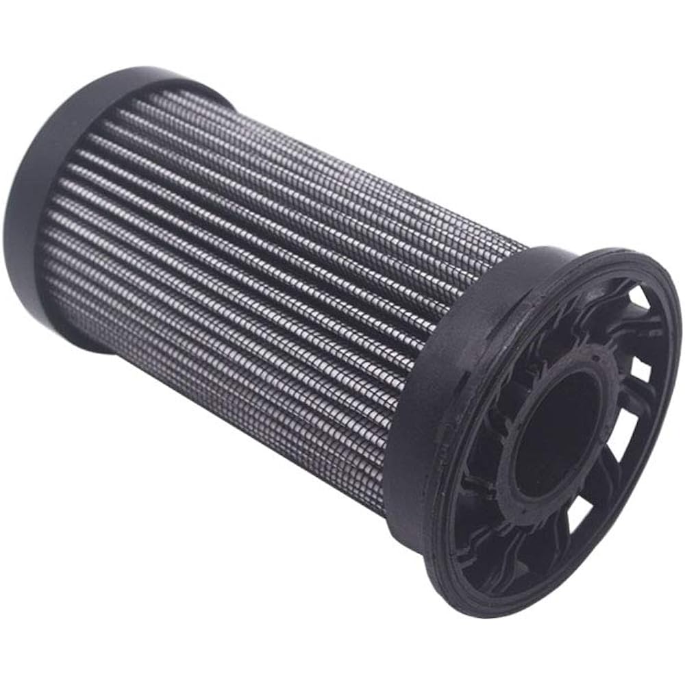 Hydraulic Oil filter 6692337 BOBCAT A300 A770 S150 S160 S160 T300 T320 T450