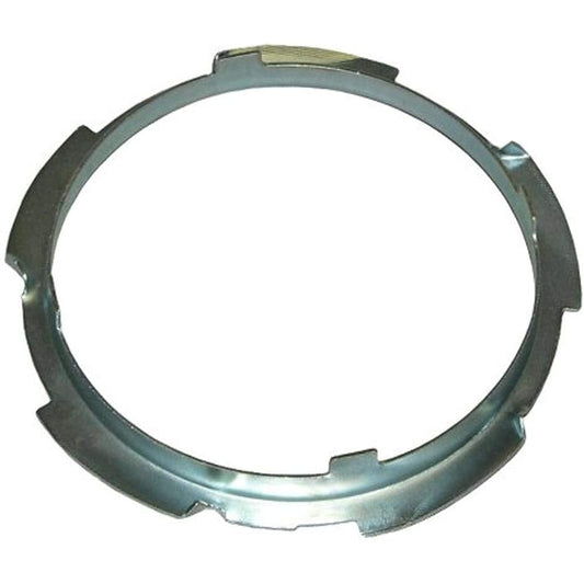 Airtex LR2001 fuel tank lock ring