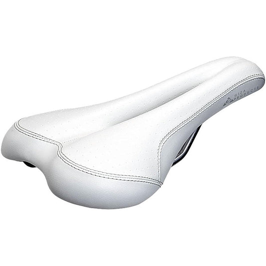 GIZA PRODUCTS VL-1146 Saddle White