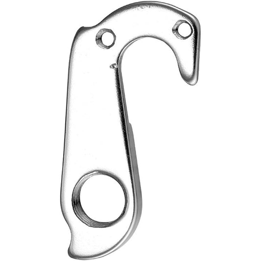 MARWI Gear Hanger M3xP0.5x8L -2pcs GH-158