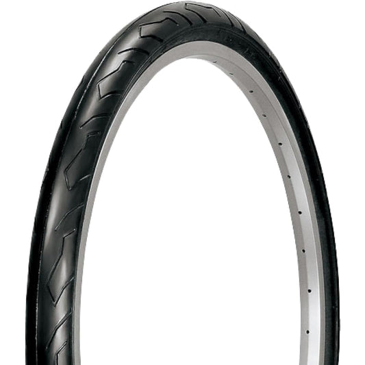 Shinko Slick Tire HE SR064 65104 Black 26×1.95