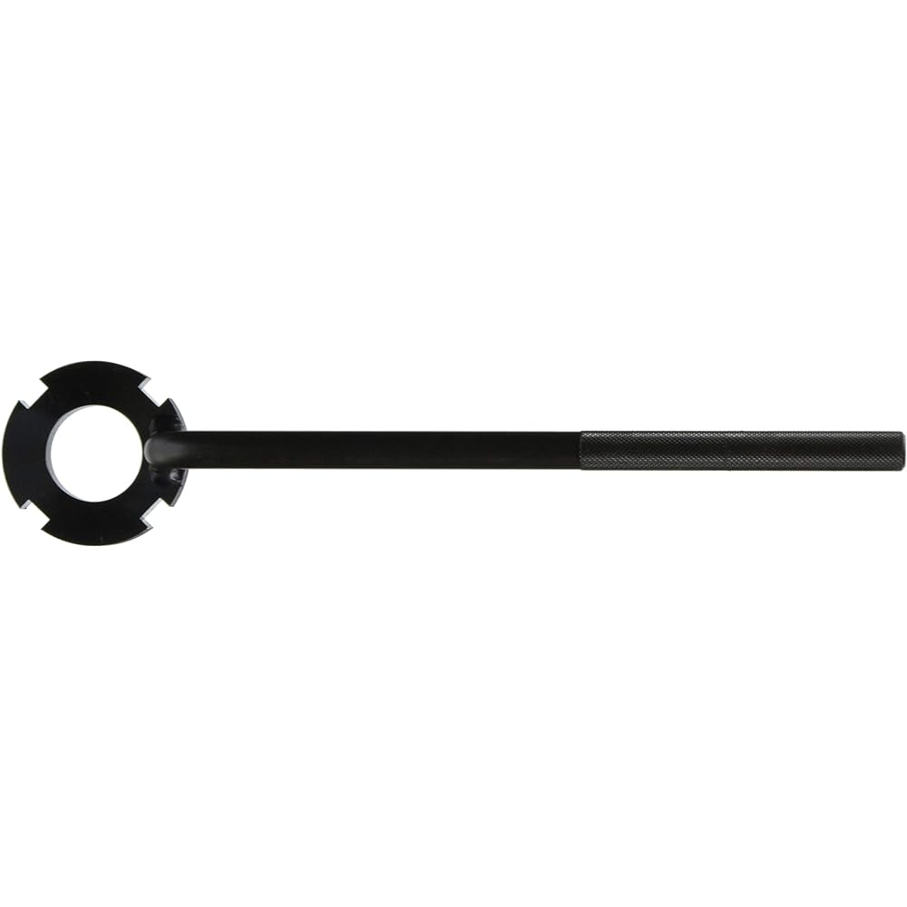 KITACO Clutch Outer Holder (A Type) MONKEY Series Manual Clutch Vehicles, etc. 674-1013950