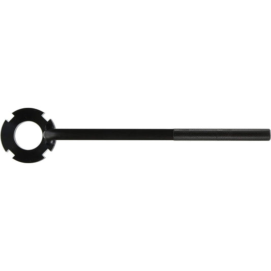KITACO Clutch Outer Holder (A Type) MONKEY Series Manual Clutch Vehicles, etc. 674-1013950