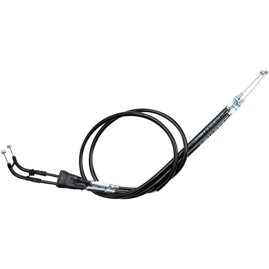 Motion Pro Slottle Cable-KTM 450 SX-F Factory Version 2015-2018