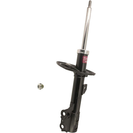 KYB 339292 Excel-G gas strut