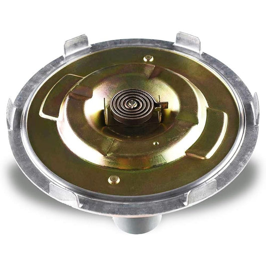 Cooling Fan Clutch for Mazda B3000 1994-2004 Ford Aerostar 1986-1997 Ranger 1991-1997 F-100 Ranger V6 3.0L