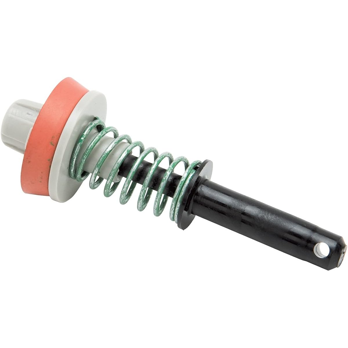 EDELBOCK 1467 Accelerator pump assembly