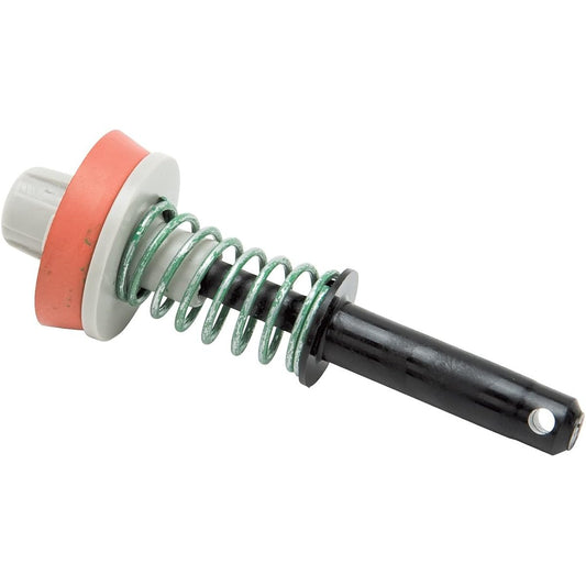 EDELBOCK 1467 Accelerator pump assembly