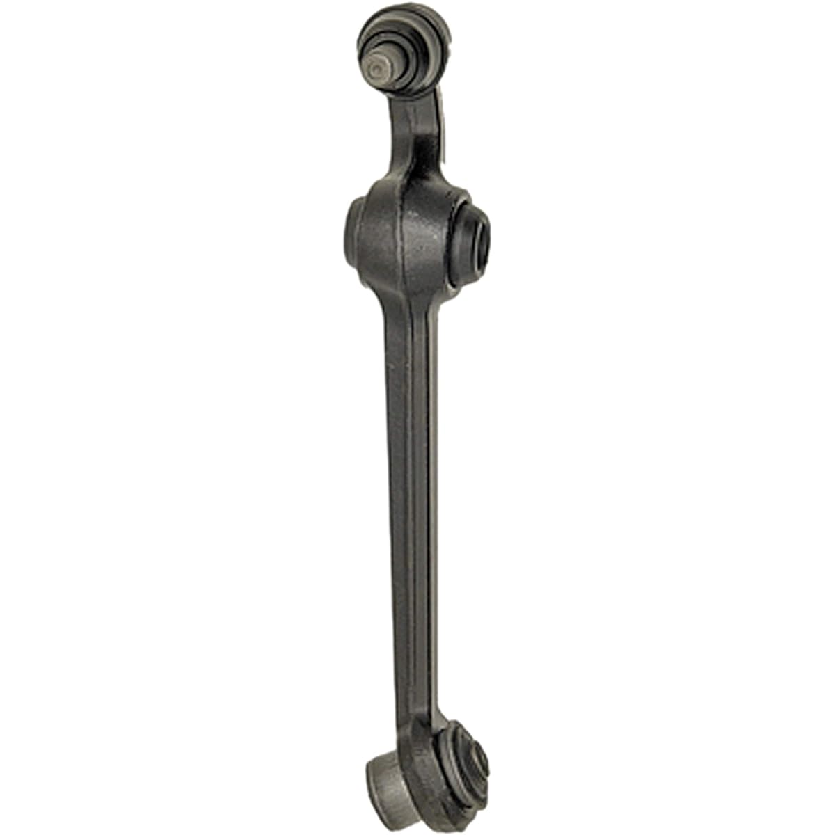 Dorman 520-303 Control Arm