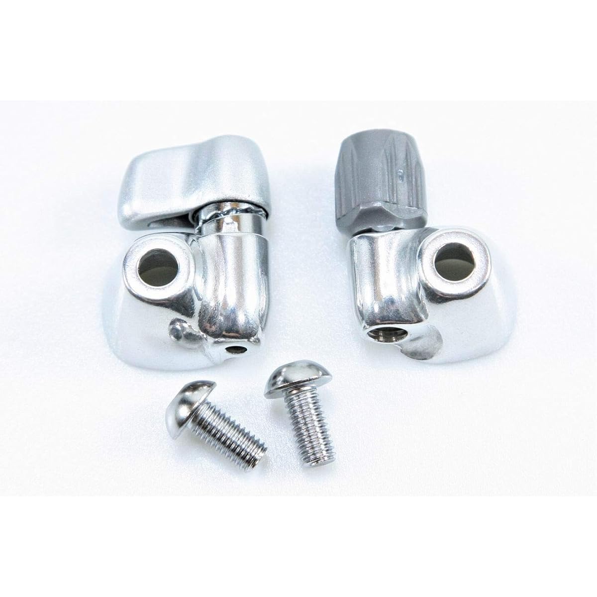 SHIMANO Repair Parts SM-ST74 Outer Stopper (For Light Alloy Frame) Y67D98020