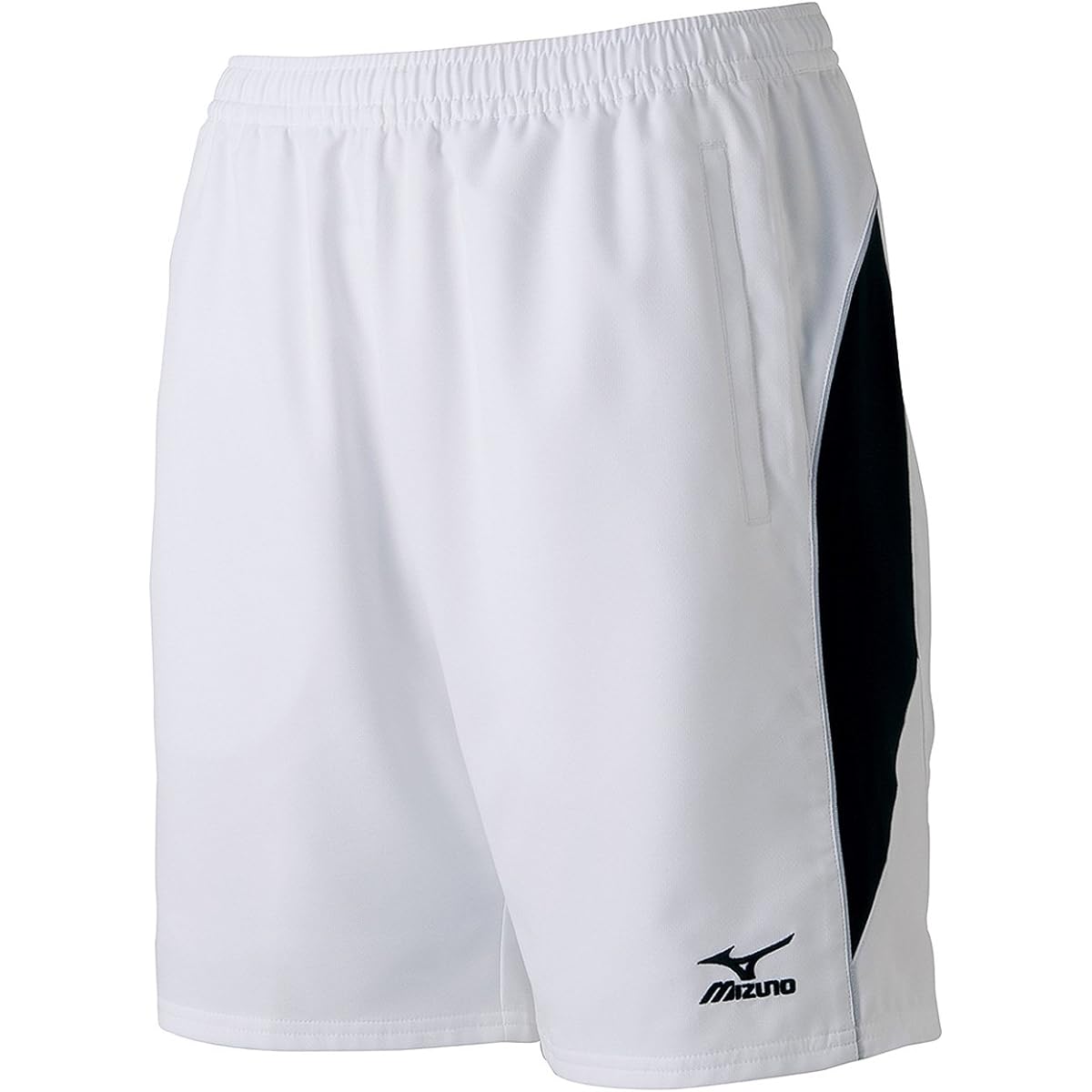 (Mizuno) MIZUNO Tennis Wear Game Pants 62JB6002 [Unisex]