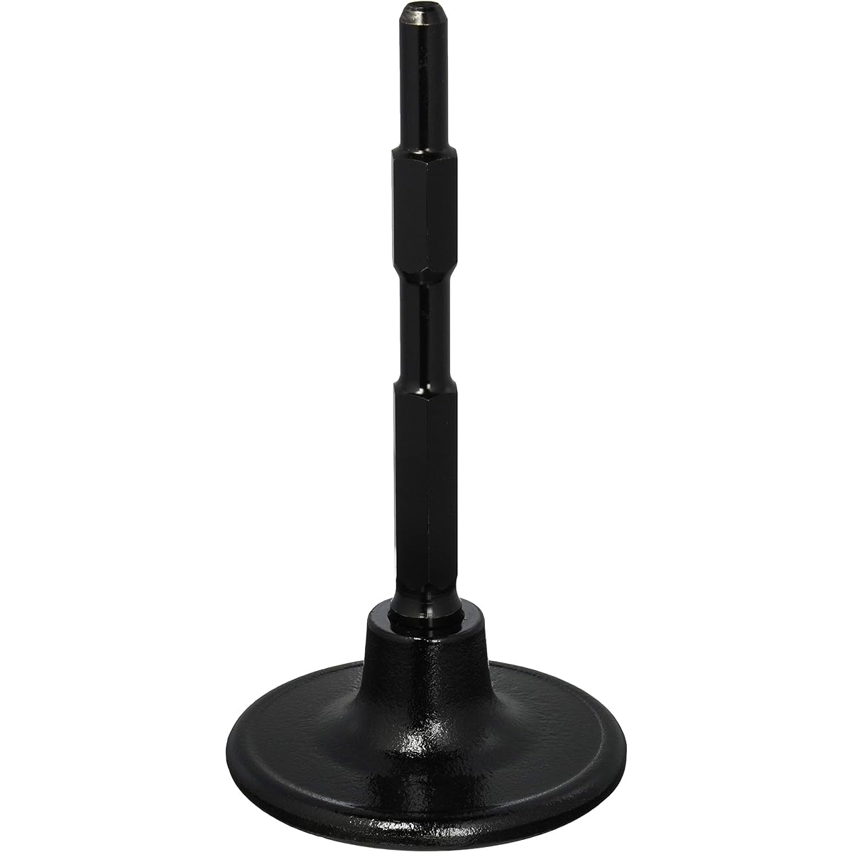 Camel electric hammer rammer 21×φ140 10045