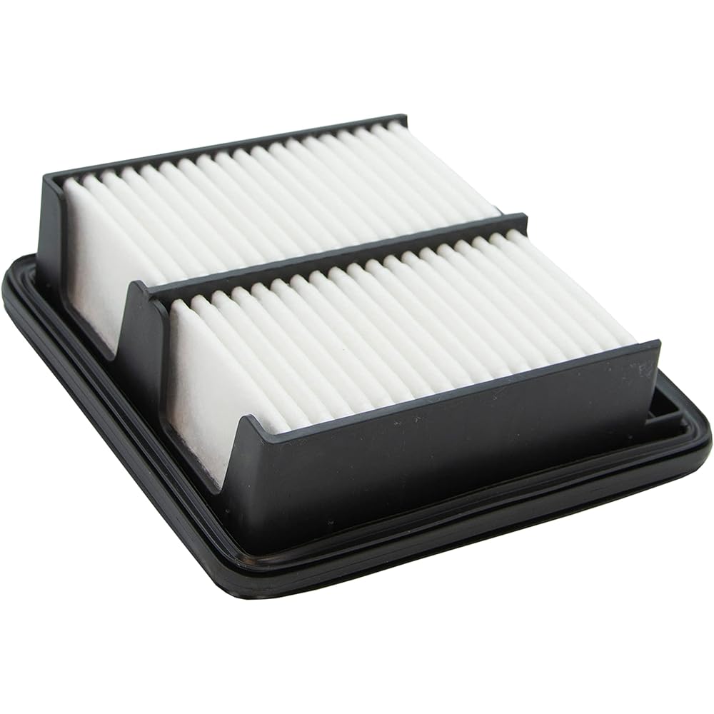 ECOGARD XA6150 Premium Engine Air Filter HONDA CR-Z 1.5L For Hybrid 2011-2016