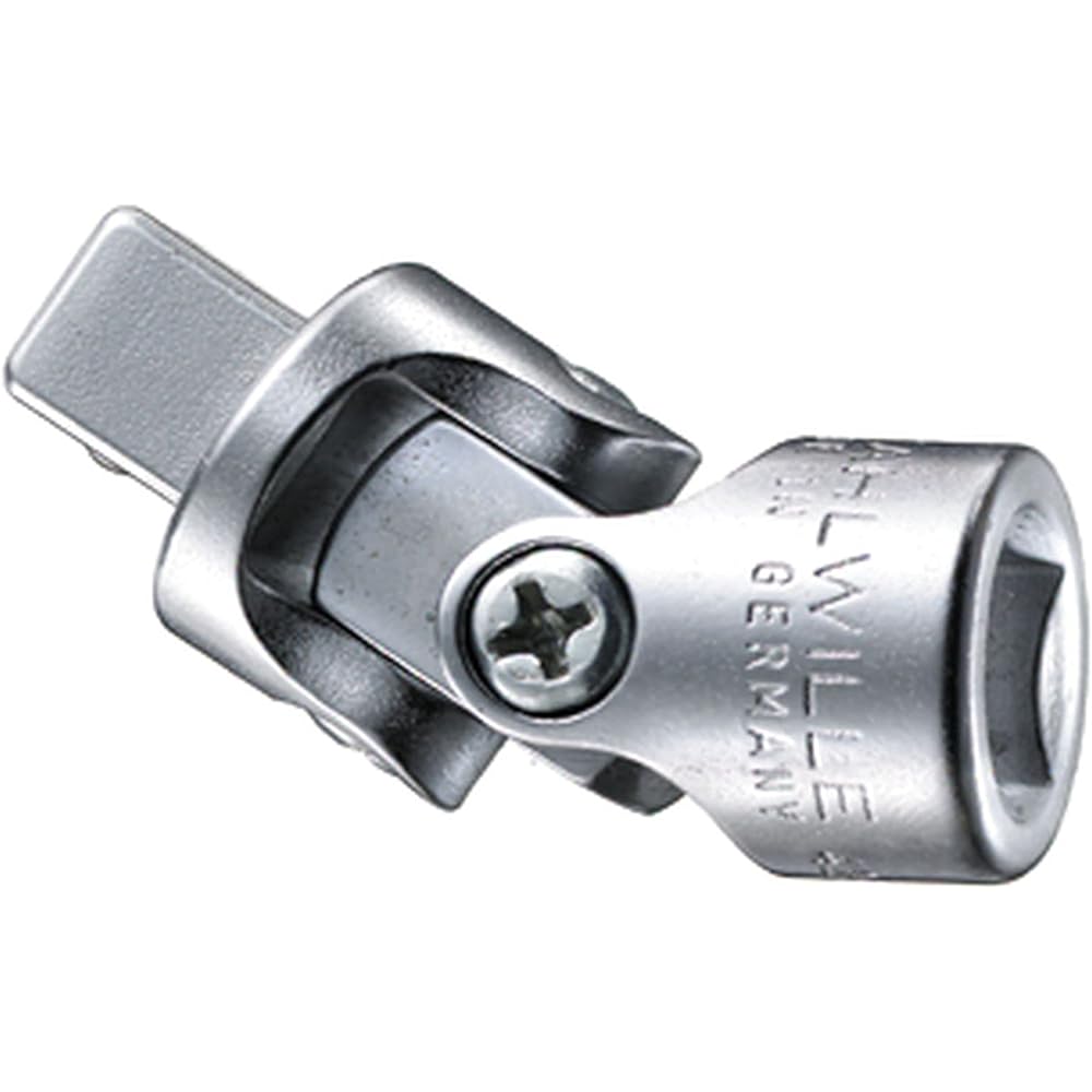 Stahlwille 428 (3/8SQ) Universal Joint