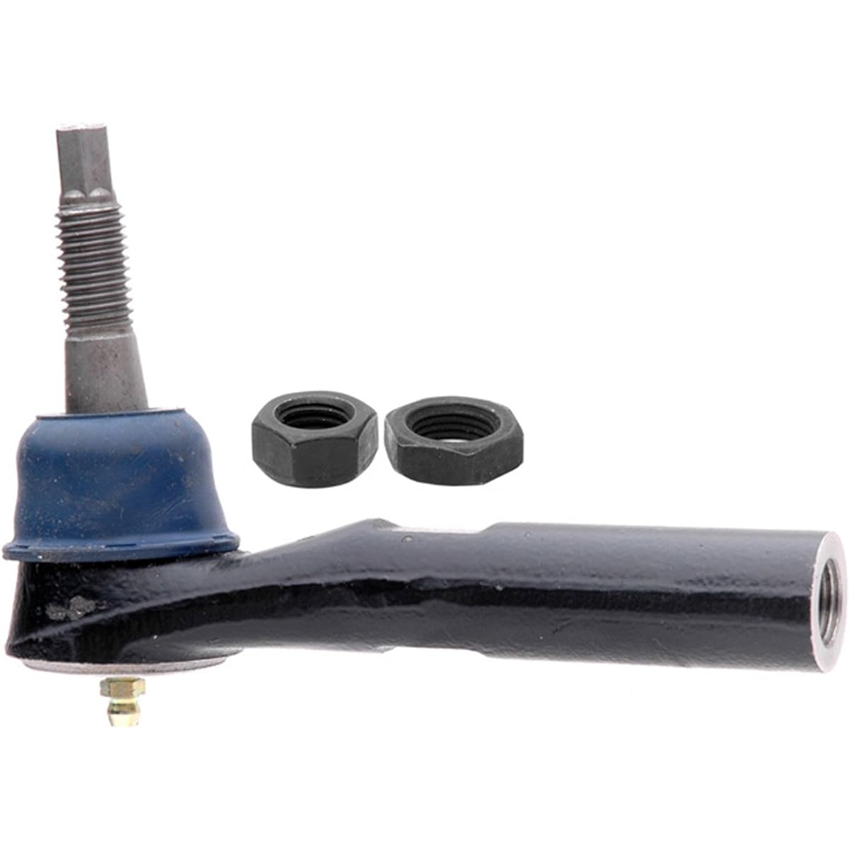 ACDelco 45A1092 Professional Outer Steering Tie Rod End