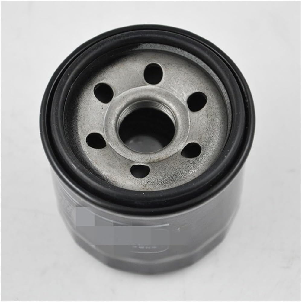 Motorcycle Breather Filter For Suzuki DL650 V-Electric 2004-2020 DL1000 V-Electric 2002-2010 Motorcycle Air Filter and Oil Filter