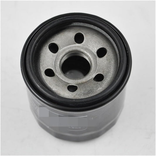 Motorcycle Breather Filter For Suzuki DL650 V-Electric 2004-2020 DL1000 V-Electric 2002-2010 Motorcycle Air Filter and Oil Filter