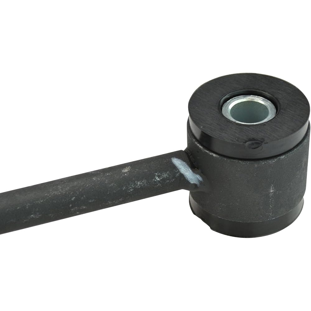 Stabilizer Swaver Endink Front & Rear LH RH 4 pieces Set for Chevrolet GMC SUV