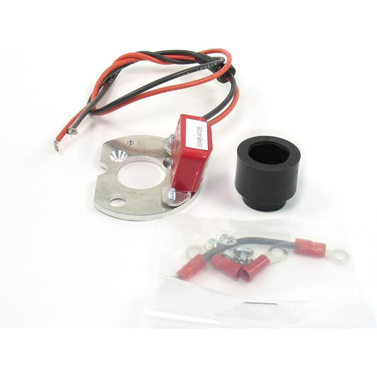 Pertronix 91665A Ignater II Adaptive Dwell Control Toyota 6 Cylinder