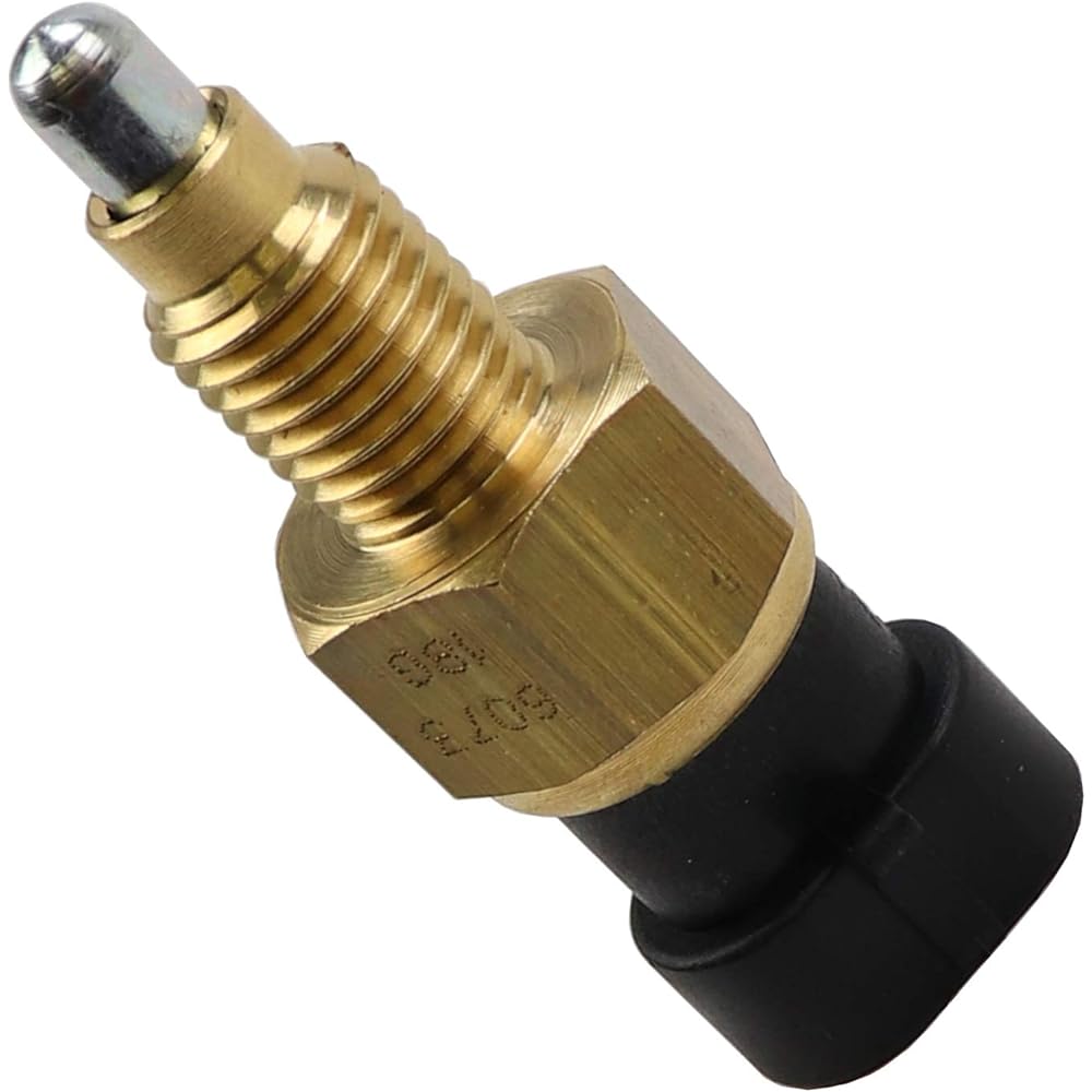 Beck Arnley 201-1783 Back-Up Switch