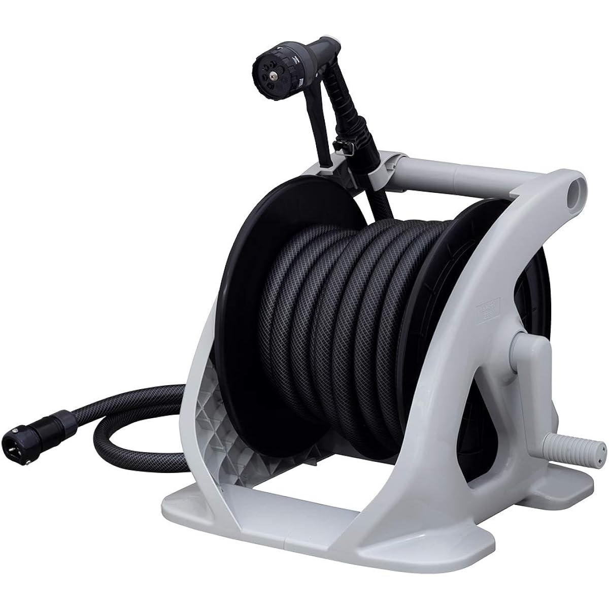 WATER GEAR Hose Hose Reel WATERGEAR Aurora MAX15 15m R315WG