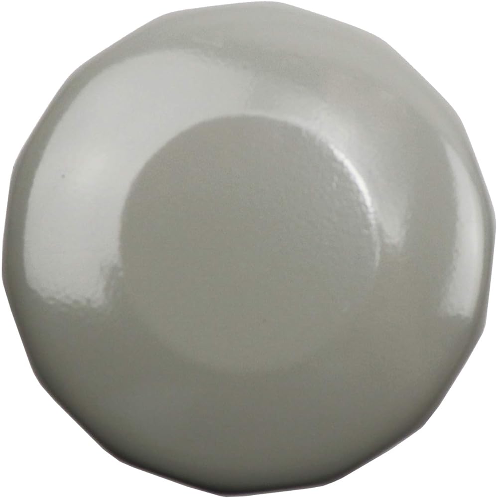 BECK ARNLEY 041-8135 Oil Filter