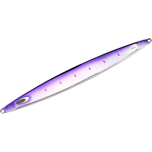 NatureBoys Lure 300g Wiggle Rider WR1300