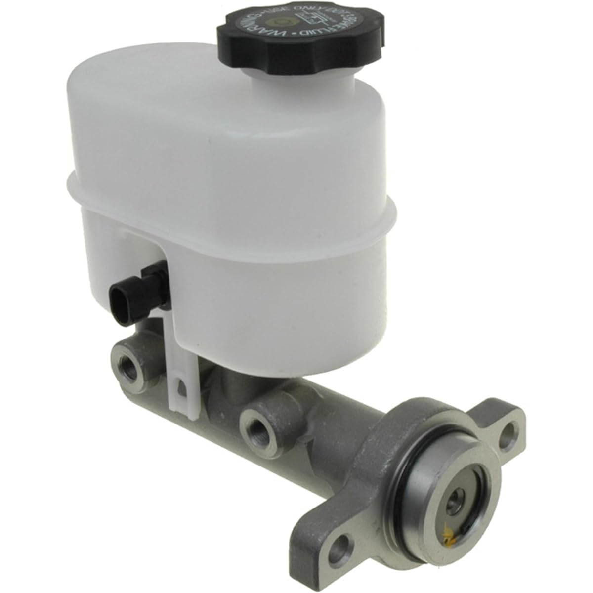 ACDelco 18M2440 Professional Brake Master Cylinder Assembly