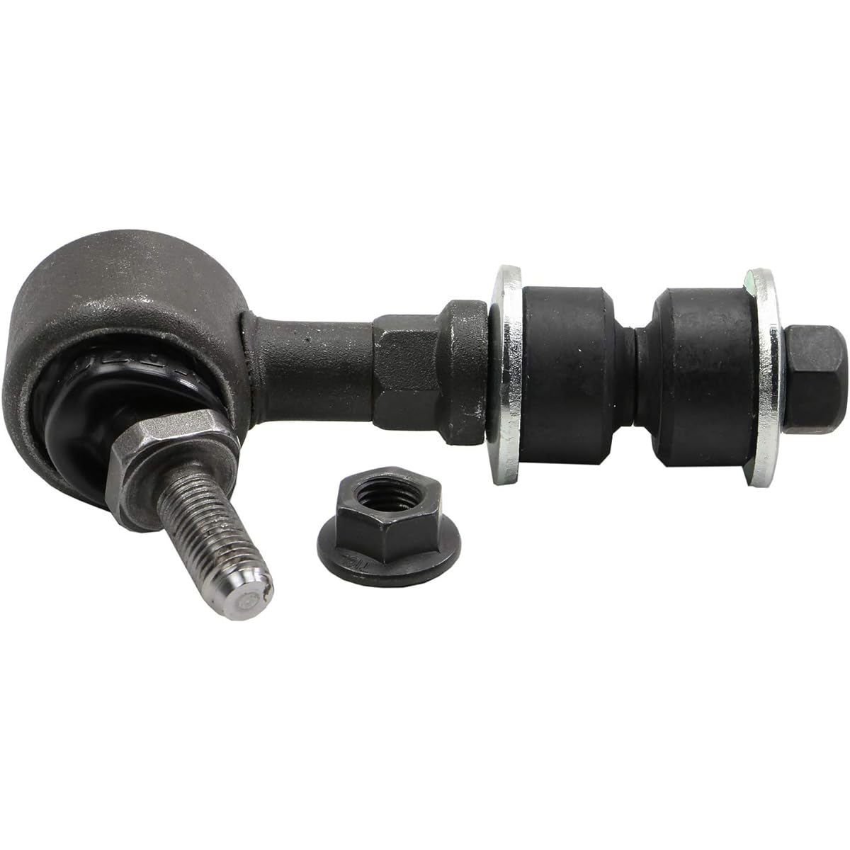 MOOG K9824 Stabilizer Bar Link Kit