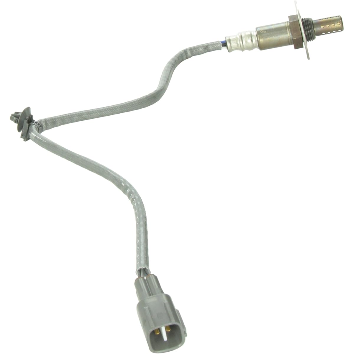 Denso oxygen sensor 234-4445