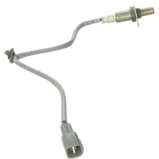 Denso oxygen sensor 234-4445