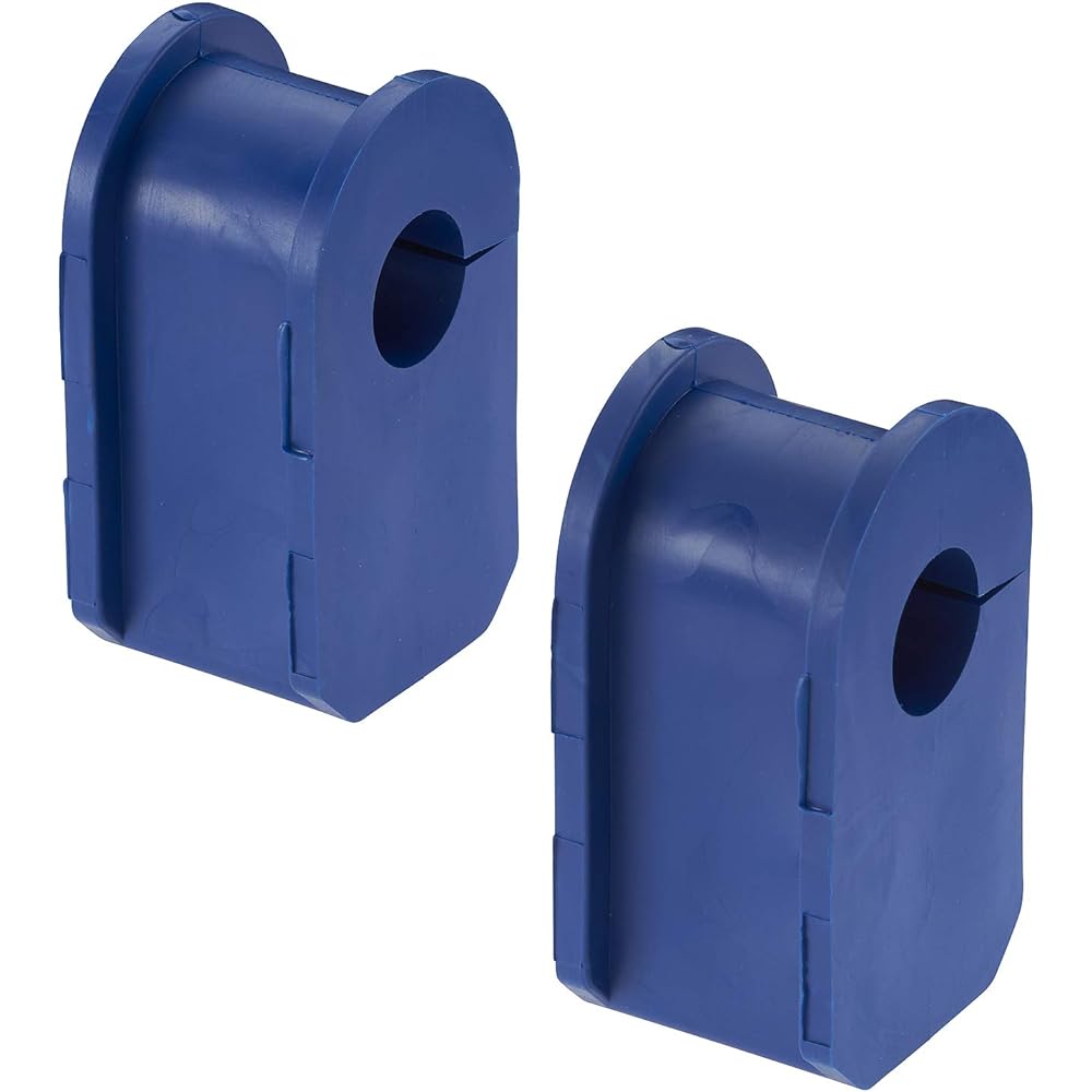 MOOG K8689 Swaver bushing kit