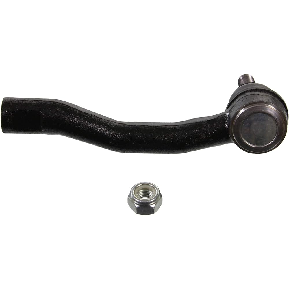 MOOG ES80302 Tie rod end