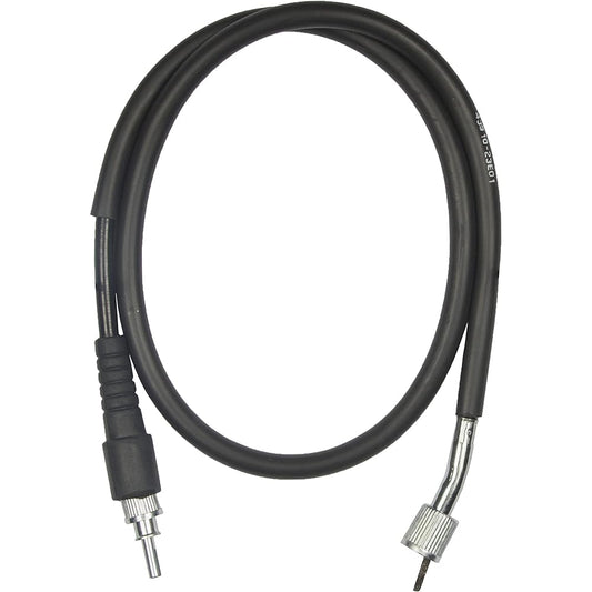 Motorcycle Control Cable Speedometer Cable Compatible with Suzuki GSF 600 Bandit/GSF 600 S SU U Bandit 34910-23E01
