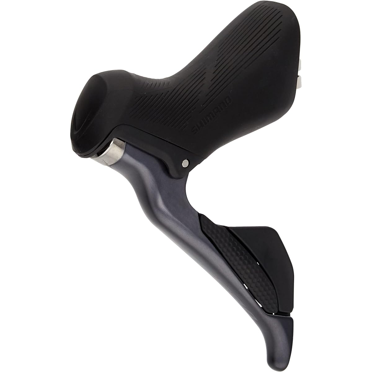 SHIMANO ST-R8150 Left Lever Di2