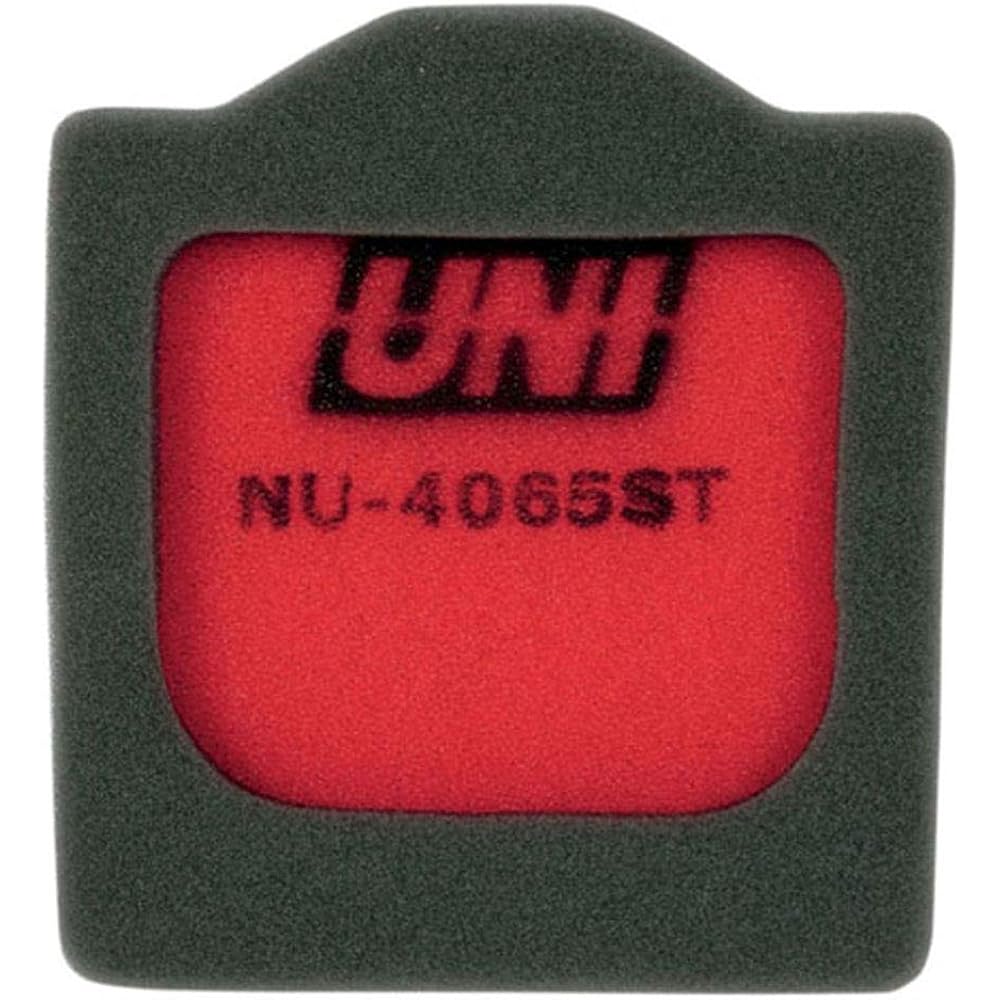 UNI NU-4065ST Air filter