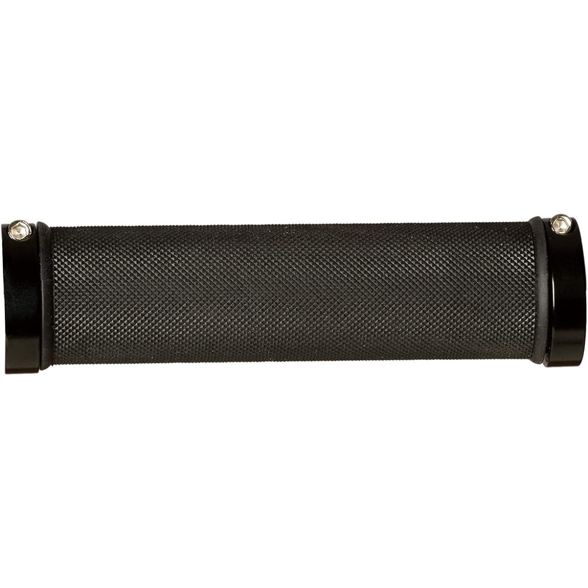 HERRMANS Diamond Rock_Black