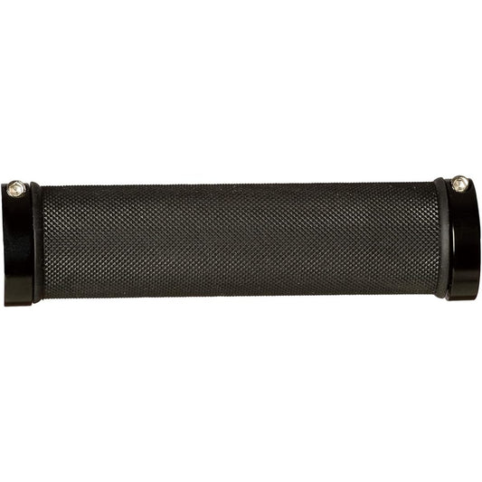 HERRMANS Diamond Rock_Black