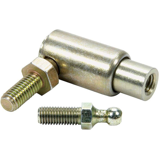 Allstar Performance All54147 Quick Release Throttle Cut