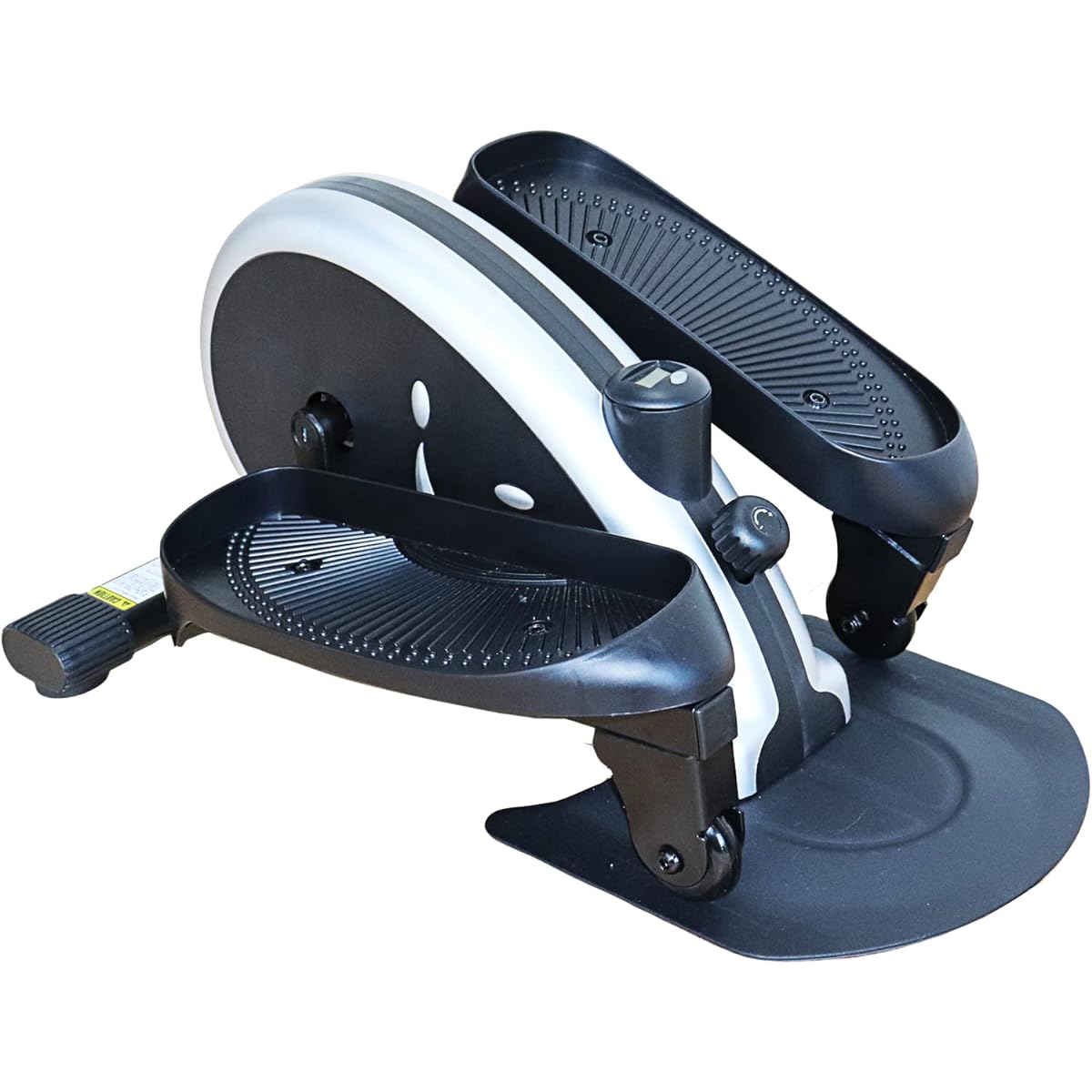 Stepper room bike [2way exercise for standing and sitting] Aero bike Aerobic exercise MASUKAKE SPORTS ROOMBIKE