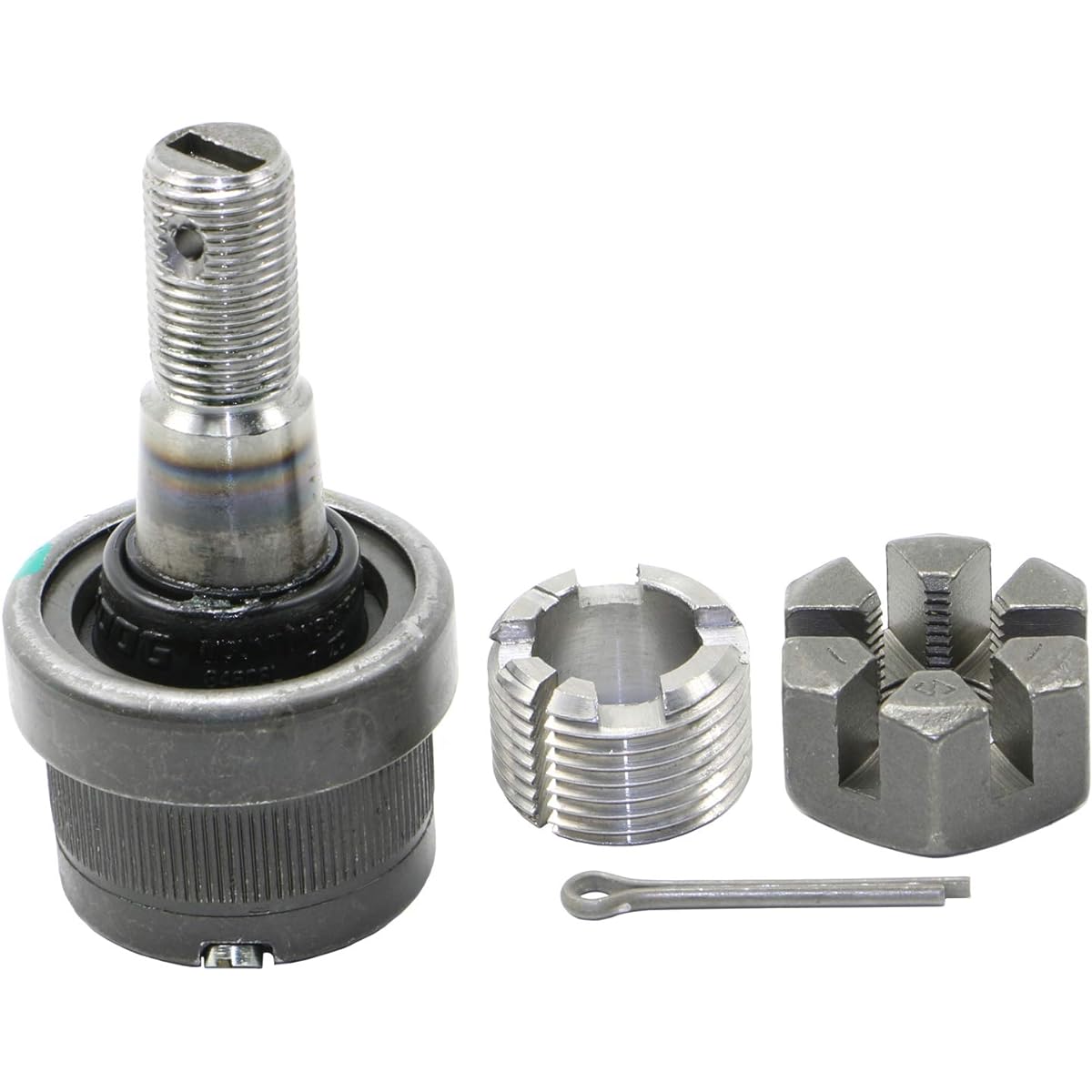 MOOG K3137T Ball Joint