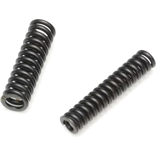 CUSCO [Shifter Spring] 965 937 A for Toyota 86 / Subaru BRZ MT cars