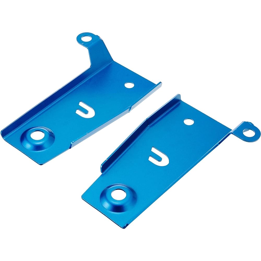 Cusco (cusco) [pawa-bure-su] (Front Member End) For Subaru regasixitu-ringuwagon/regasixi B4 687 492 FM