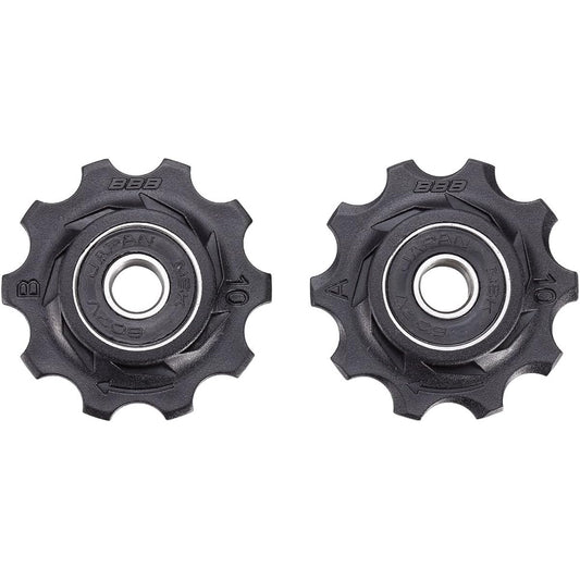 BBB Bicycle Derailleur Pulley Rollerboy BDP