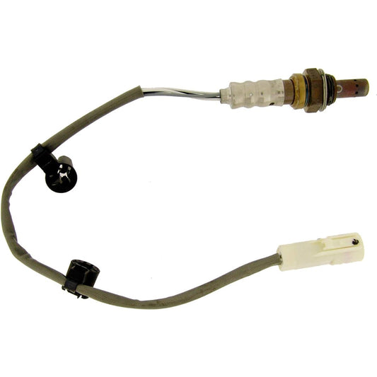 NTK 22500 Oxygen sensor